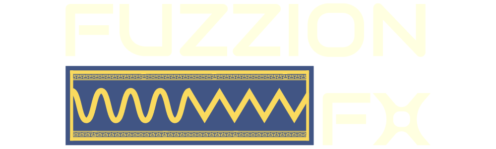 Fuzzion FX